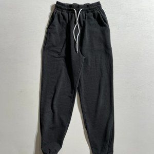 Women’s Autocomet Sweatpants